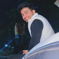 Shubham Lakhchaura