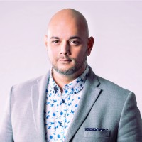Ray Villorente