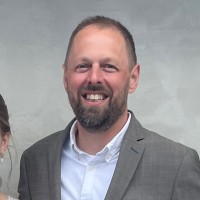 Steen Saugmandsgaard