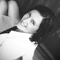 Cassie Shelton