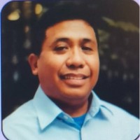 Reymar Apostol