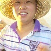 张厚禄