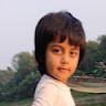 Rajendra Chowhan