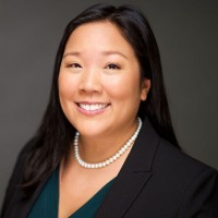 Debbie Tang