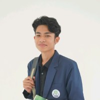 Yazid rizki Agung