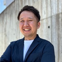 Teruki Hirahata