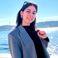 Esra Bay