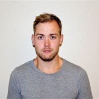 Kenneth Bjørheim