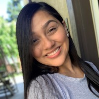 Daisy Ramos