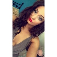 Eden Redshaw