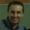 Marcelo Tedesco