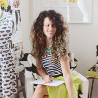 Liz Morrow