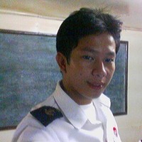 Filbert Carpio