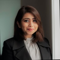 Ishita Talwar