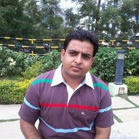 Sidhartha Dey