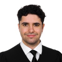 Gerard Sarri Salgado