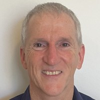 Tom Paasuke