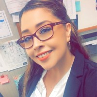 Hilda Leyva