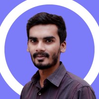 Usama Ahmed