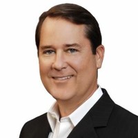 Todd R. Miller