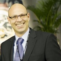 Jacques Dubois