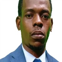 Daniel Kupe