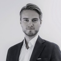 Lars Arne Rygg