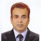 Engr Abdur Rahim