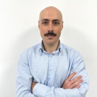 Carlos Pinto Sánchez