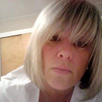 Susan Schmid