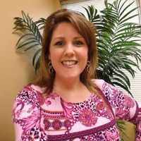 Melissa Couvillion