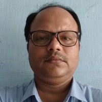 subek kumar