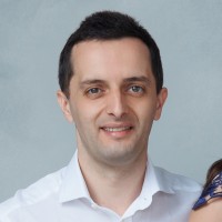 Robert Paşavel