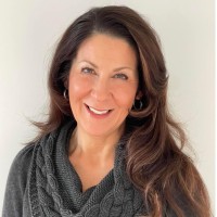 Jennifer Baker