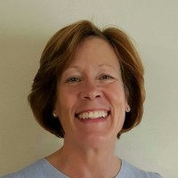 Lori Chalmers, PMP, SSM