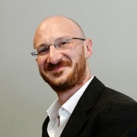 Massimiliano Miletto Petrazzini