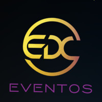 Eventos EDC