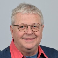 Rainer Richter