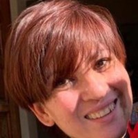 Marsha Soetland