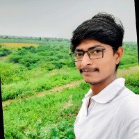 Khandu Mahanor