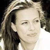 Brenda Hunter
