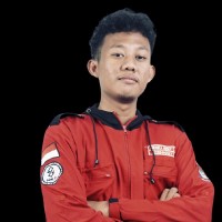 Andhika Rizky Cahya Putra
