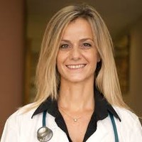 Silvia Gonzalez Pinilla