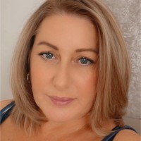Terri Lamb
