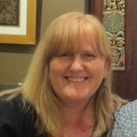 Catherine Smith