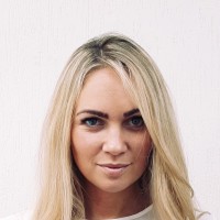 Sandra Mockutė