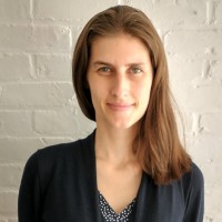 Emily Taber