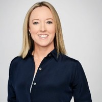 Amy Withers