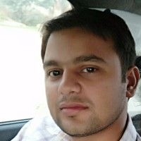 Manish Sharma
