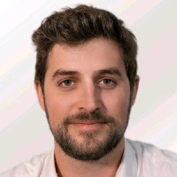 Nicolas Ricca